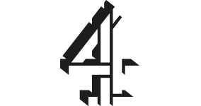 Channel 4